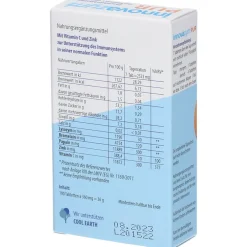 Innovazym® Pur| Outlet