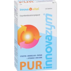Innovazym® Pur| Outlet
