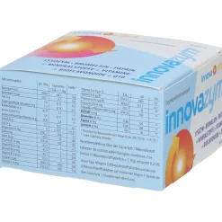 innovazym® Tabletten> Online