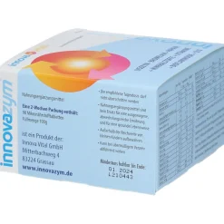 innovazym® Tabletten><noscript><img width=