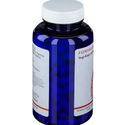 INOSITOL| Clearance