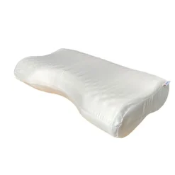 INPHYSIO Satinbezug, für Anti-Schnarch-Kissen| Outlet