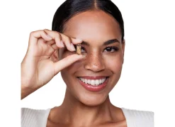 Insentials Smart Vitamins for Her – Energie, Hormonbalance & Hautgesundheit – The Tester| Online