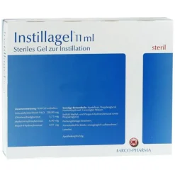 Instillagel®>