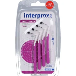 ® plus maxi conical|interprox Discount
