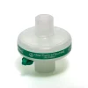 Intersurgical Clear-Therm 3 HMEF Beatmungsfilter> Hot
