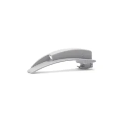 Intersurgical Laryngoskopspatel Kunststoff Macintosh – Größe 2| Clearance