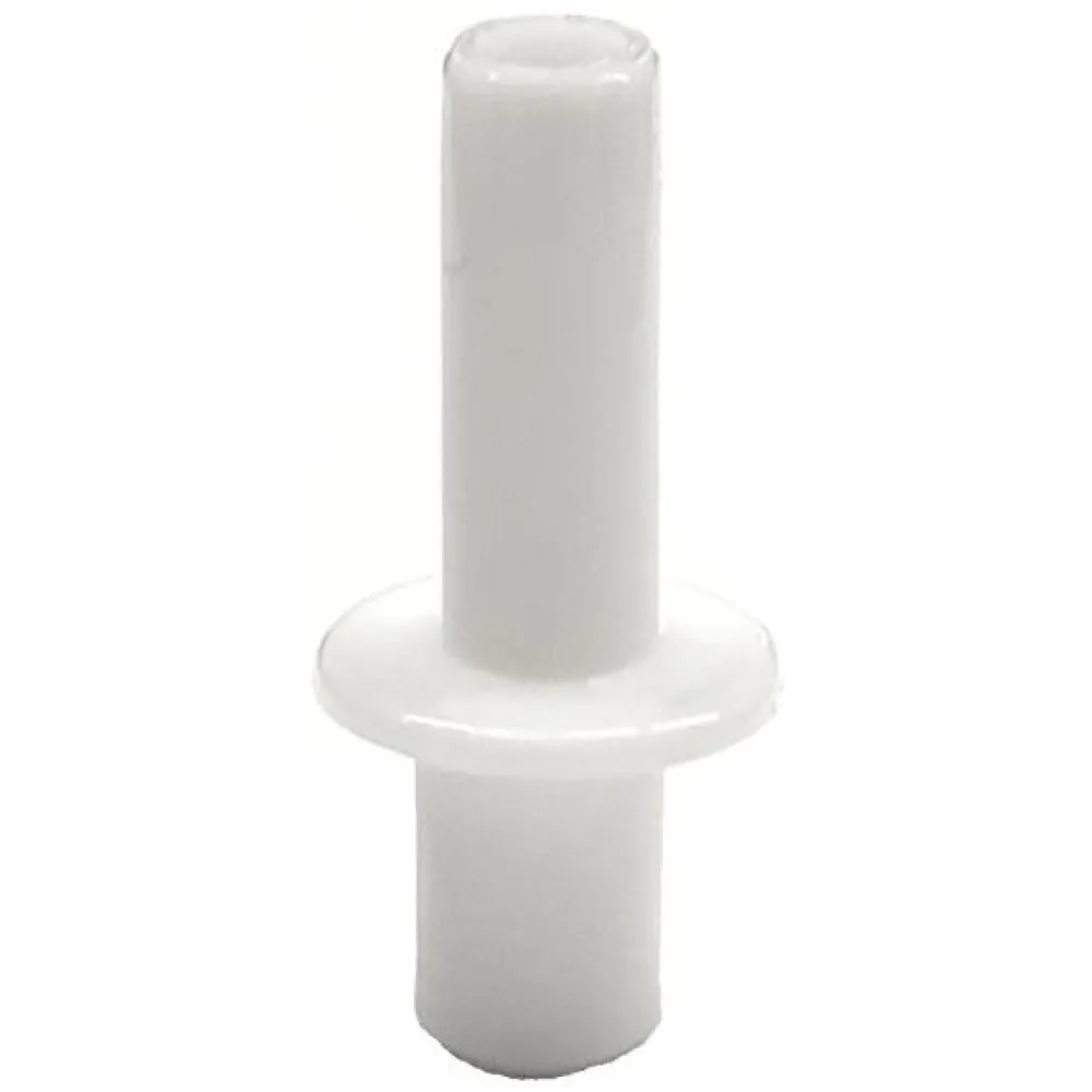 Intersurgical Verbinder für Sauerstoffschläuche max. 4,5mm> Discount