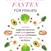 Intervallfasten für Frauen| Outlet