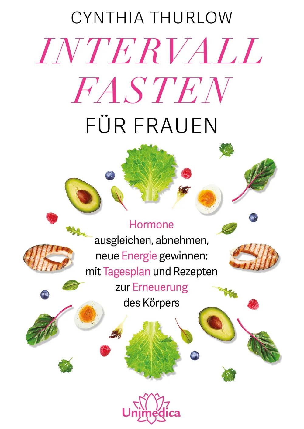 Intervallfasten für Frauen| Outlet