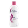 Intima Liasan by Sagrotan Intim-Waschlotion Extra Sensitive|