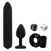 Intimate Duo Play Bundle| Hot