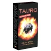 IntimateLine *Tauro Extra Power* Delay Spray> Clearance