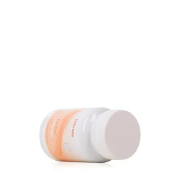 INTIMATE Potenz-Hilfe-Mittel Kapseln Pillen><noscript><img width=
