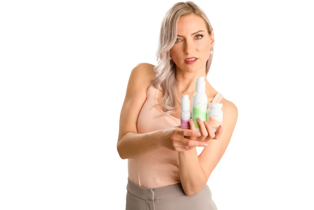INTIMATE Potenz-Hilfe-Mittel Kapseln Pillen> Online