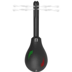 Intimia Enema Anal Douche| Hot