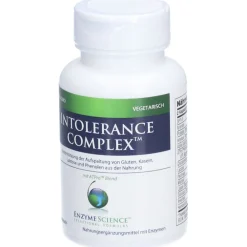 Intolerance Complex™><noscript><img width=