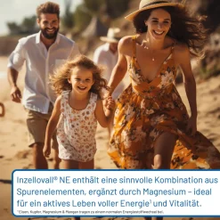 Inzelloval® NE><noscript><img width=