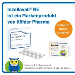 Inzelloval® NE><noscript><img width=