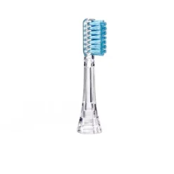 ION-Sei Ersatzbürstenköpfe Standard Doppelpack| New