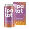 ipalat® Die Vitaminpastille Mango-Maracuja> Best