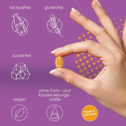 ipalat® Die Vitaminpastille Mango-Maracuja><noscript><img width=