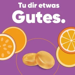 ipalat® Die Vitaminpastille Mango-Maracuja><noscript><img width=