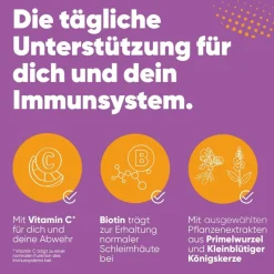 ipalat® Die Vitaminpastille Orange-Ingwer><noscript><img width=