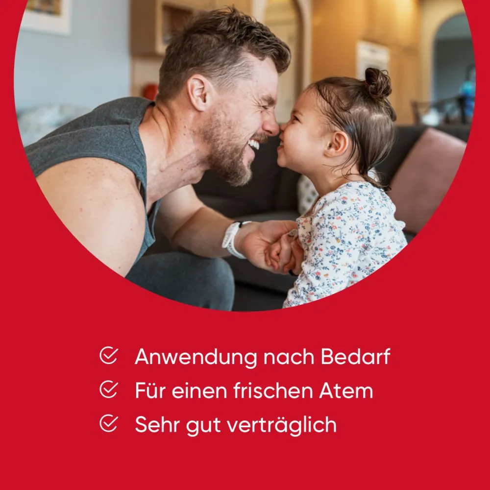 ipalat® Halspastillen classic>ipalat Halspastillen Sale