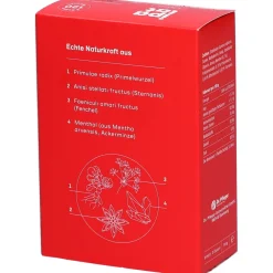 ipalat® Halspastillen classic|ipalat Halspastillen Discount