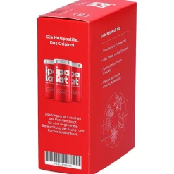 ipalat® Halspastillen classic|ipalat Halspastillen Discount