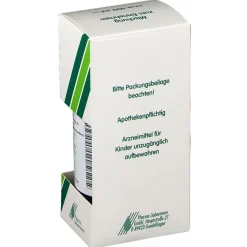 Iris-cyl® L><noscript><img width=