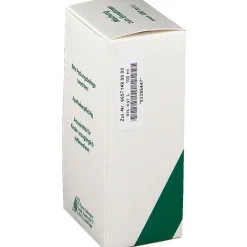 Iris-cyl® L><noscript><img width=