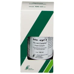 Iris-cyl® L><noscript><img width=