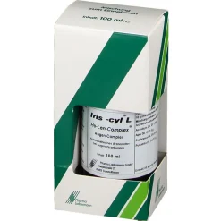 Iris-cyl® L><noscript><img width=