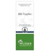IRO-Tropfen| Online