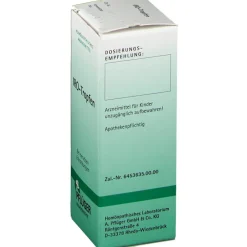 IRO-Tropfen| Online