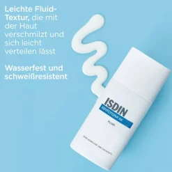 Eryfotona AK Medizinprodukt zur Prävention und unterstützenden Behandlung aktinischer Keratosen und hellem Hautkrebs (NMSC)|ISDIN Sale