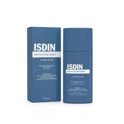 Eryfotona® Night Nachtserum>ISDIN Discount