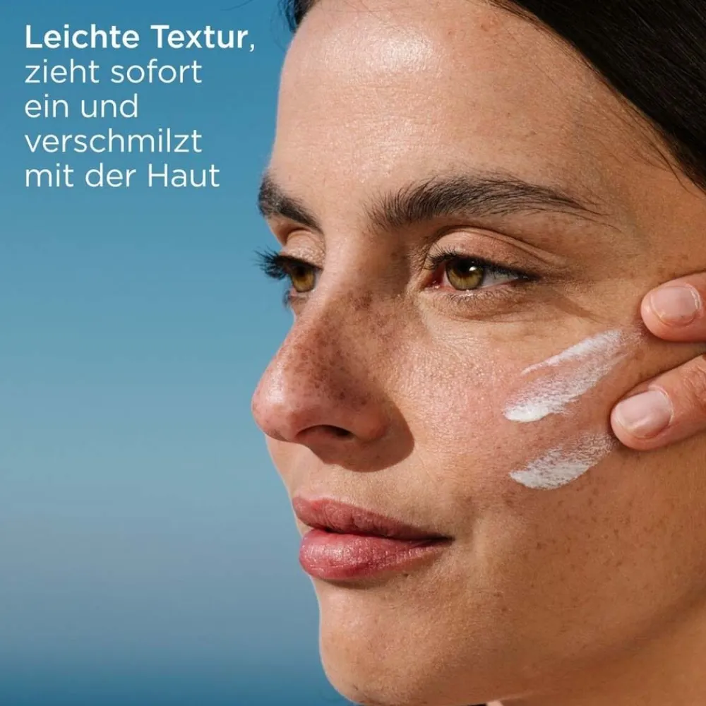 FotoUltra Spot Prevent LSF 50+ Sonnencreme zur Vorbeugung von Pigmentflecken>ISDIN Discount