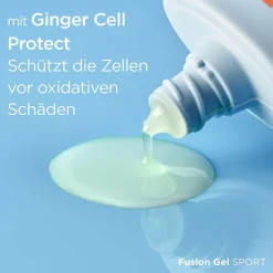 Fusion Gel SPORT Sonnenschutzgel LSF 50><noscript><img width=