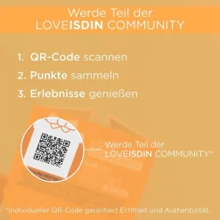 Fusion Gel SPORT Sonnenschutzgel LSF 50><noscript><img width=