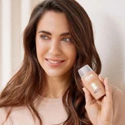 Fusion Water Magic Color Medium LSF 50 getönter Sonnenschutz für das Gesicht|ISDIN Clearance