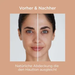 Fusion Water Magic Color Medium LSF 50 getönter Sonnenschutz für das Gesicht|ISDIN Clearance
