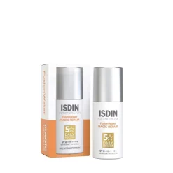 Fusion Water MAGIC Repair Anti-Aging Sonnencreme LSF 50>ISDIN Clearance