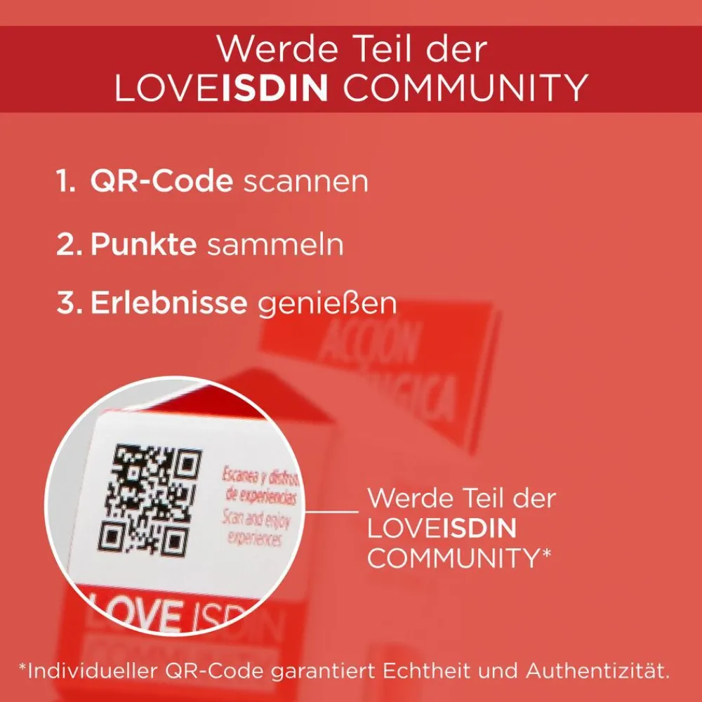 SI-NAILS® MicoXpert gegen Nagelpilz>ISDIN