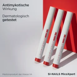 SI-NAILS® MicoXpert gegen Nagelpilz><noscript><img width=