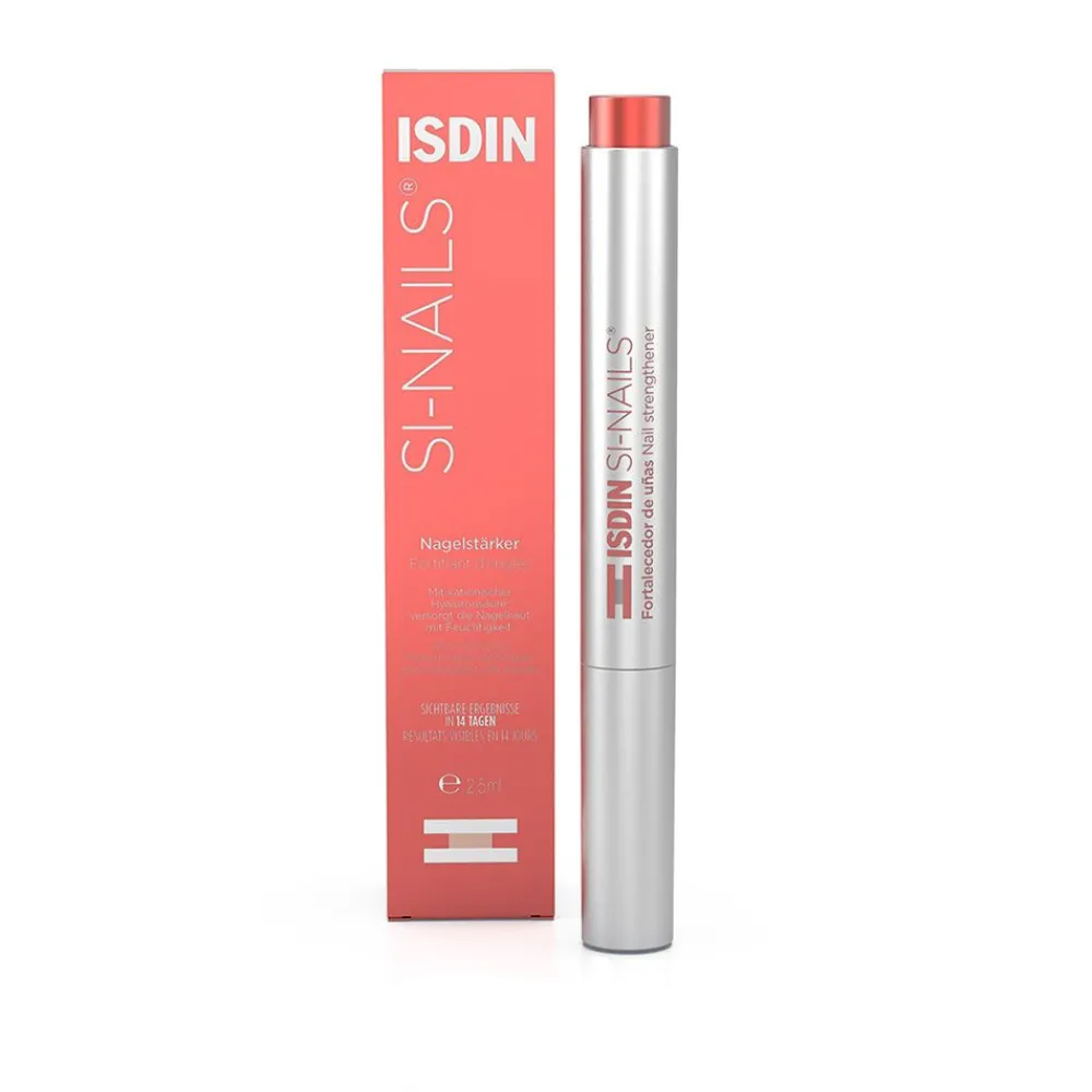 ® Si-Nails Nagelhärter>ISDIN Sale