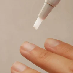 ® Si-Nails Nagelhärter>ISDIN Sale