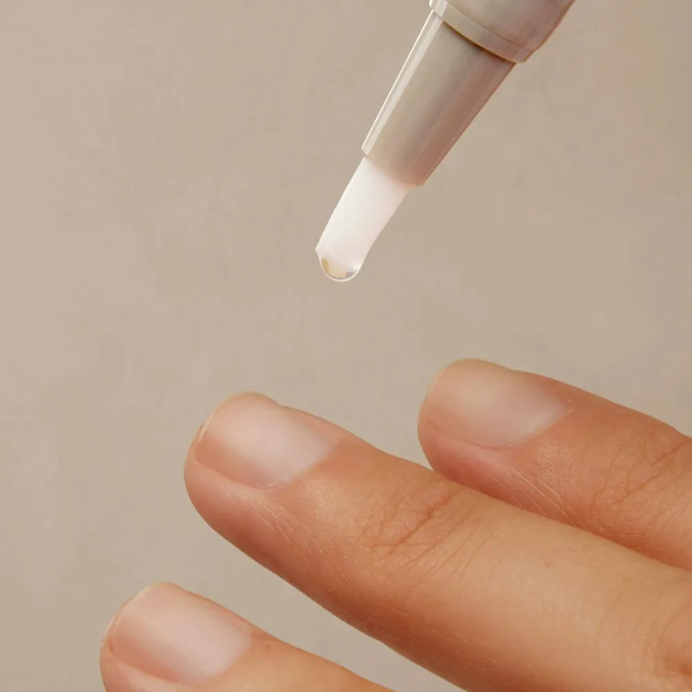 ® Si-Nails Nagelhärter>ISDIN Sale